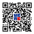 上海啟力電機成套設備有限公司二維碼
