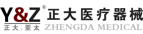 變壓器試驗設備廠家_電氣動高低壓隔離開關-上海啟力電機成套設備有限公司